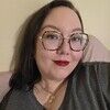 rose_ama